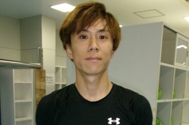 大池佑来