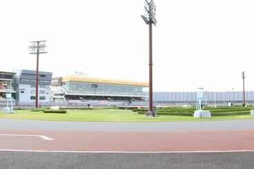 システム障害のため優勝戦は不成立に…