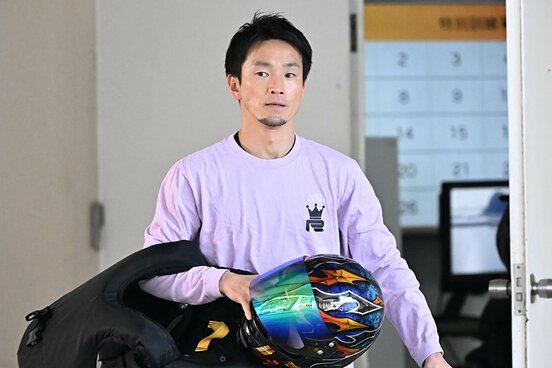馬場貴也