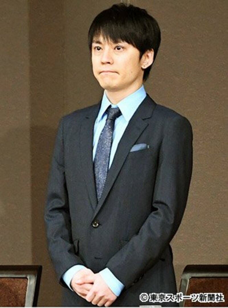 当時のメディア報道・掲載写真