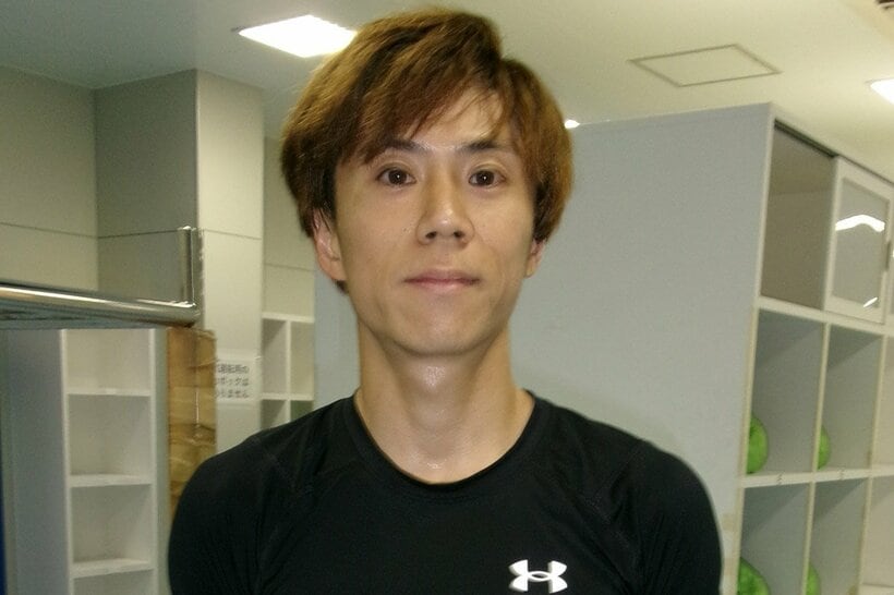 大池佑来