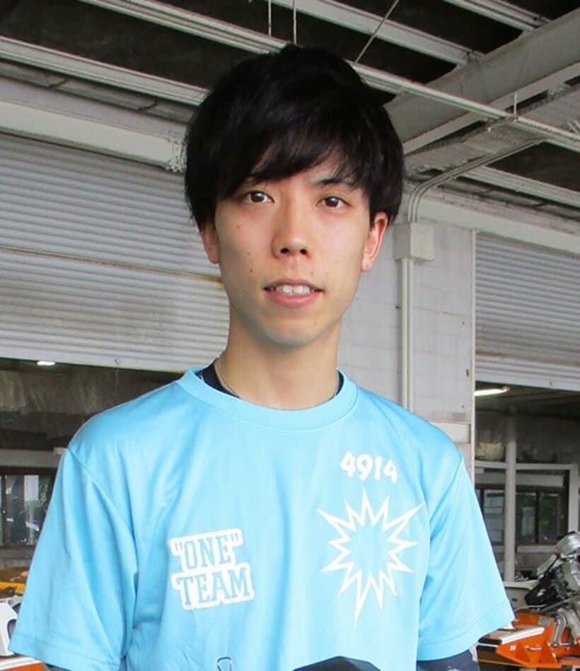  吉田裕平