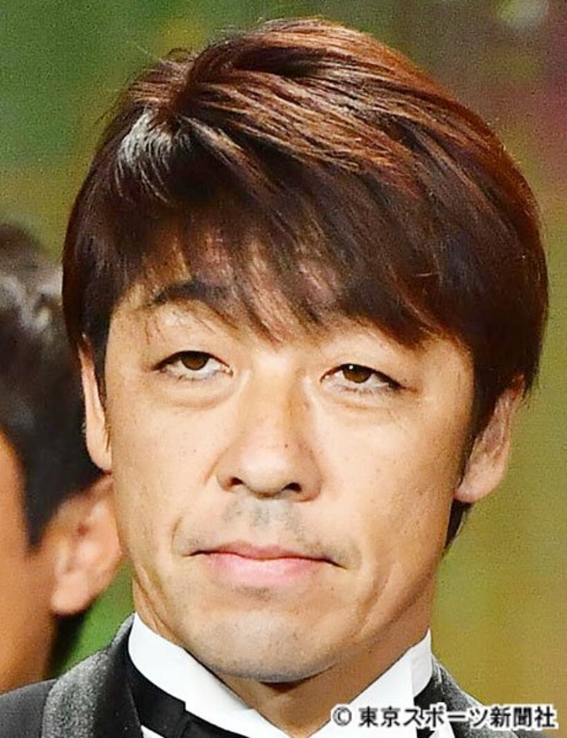  下平隆宏監督