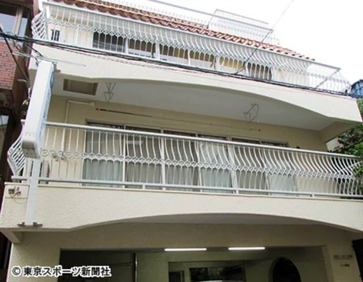 高３女子殺害 被害者の肺に水 計画的犯行で溺死の可能性 東スポweb