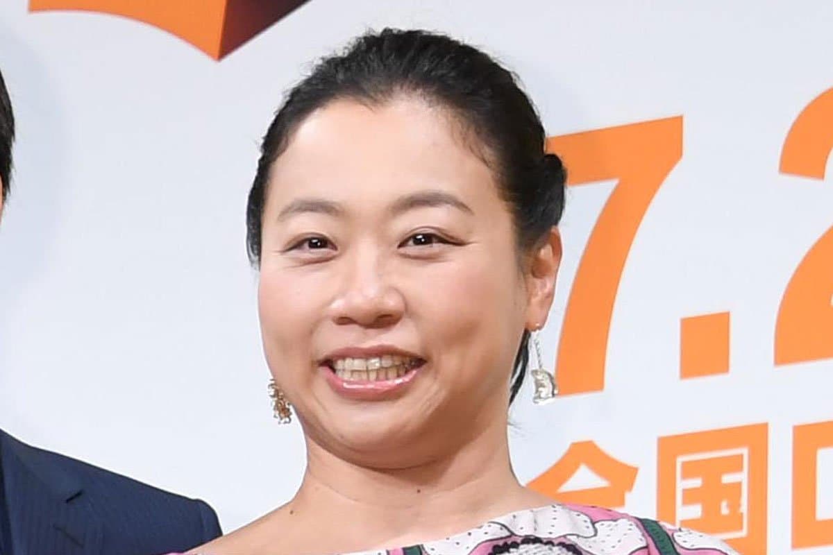 いとう あさこ 結婚