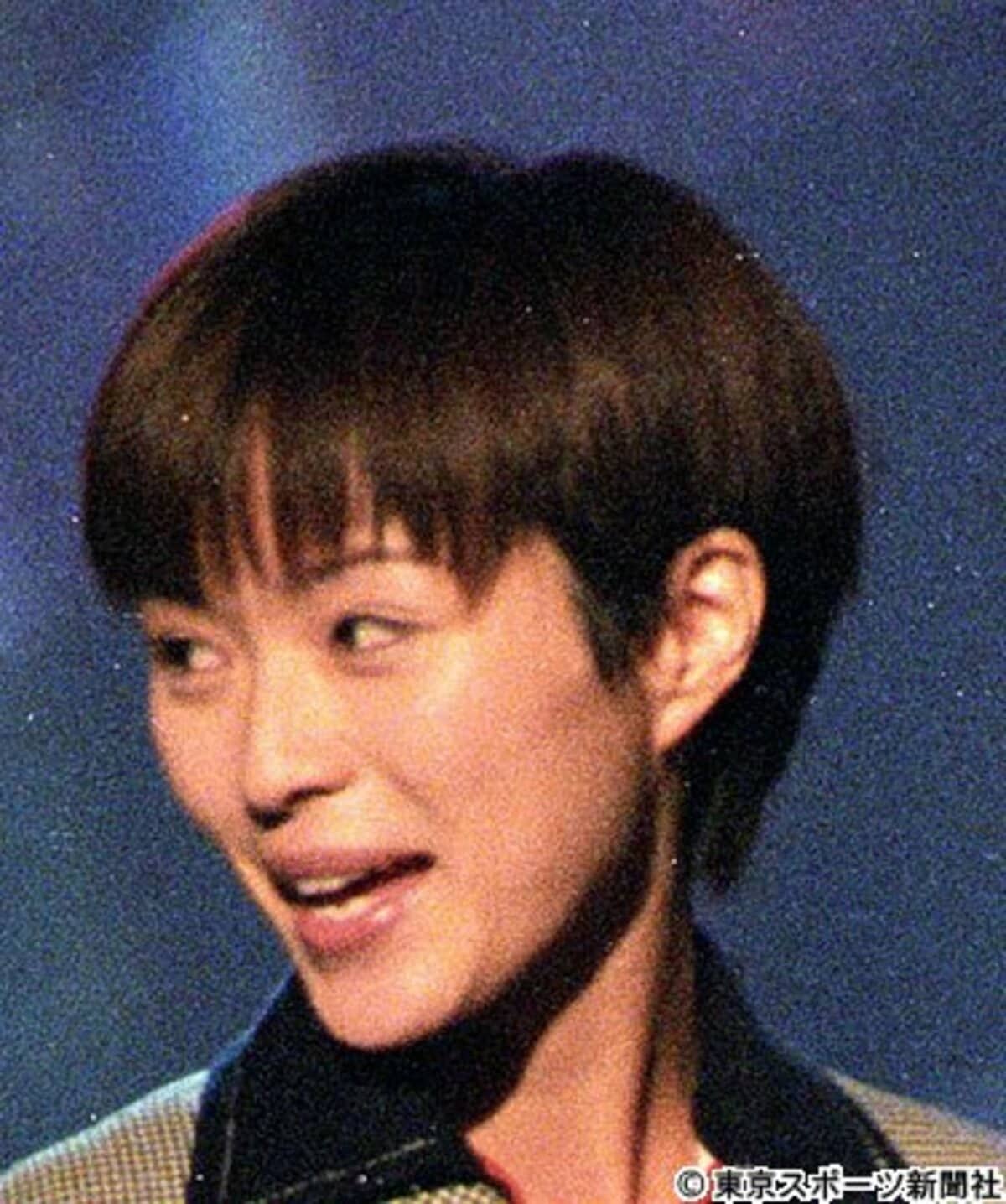 公の場での発言・インタビュー報道記録