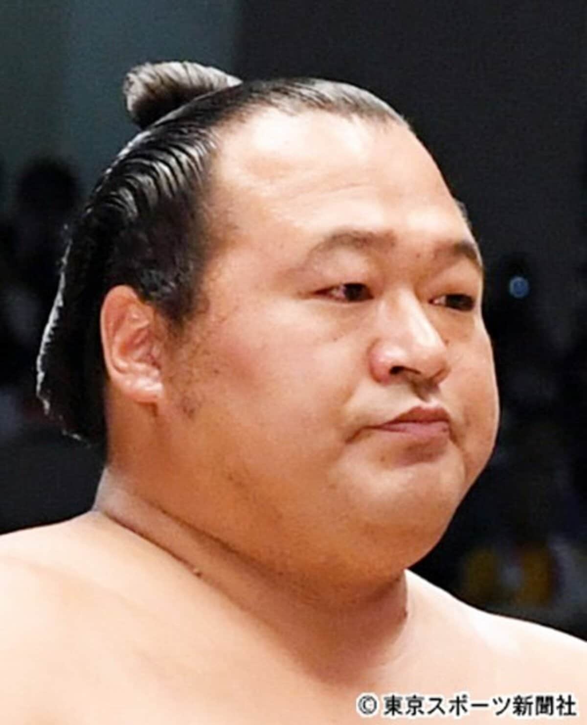 時津風 部屋 事件 豊ノ島