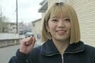 【豊橋競輪・中京スポーツ杯】〝あの人は今〟松井優佳「練習しかしてません」