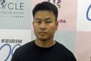 【奈良競輪・京都府営ＦⅠ松本勝明記念杯】松本貴治は地元ＧⅠを振り返り「すごく応援が多かったしありがたかった」