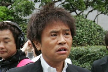 浜田雅功