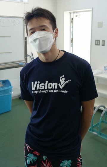  前期落車禍に見舞われた谷口遼平が巻き返す（東スポWeb）