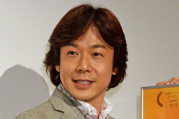 闘病続ける佐藤弘道