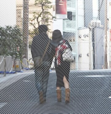  少子化問題が深刻だ（写真はイメージ・東スポWeb）