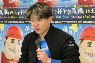 取鳥雄吾が試練の一戦を気持ちで乗り越える.jpg