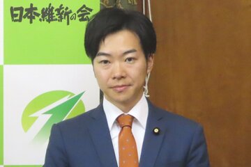 維新・音喜多駿政調会長.jpg