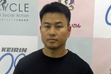 松本貴治がシリーズをけん引する