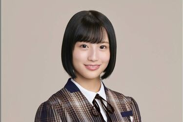 乃木坂 生写真 掛橋沙耶香 スペシャル衣装33 温かかっ ヨリ
