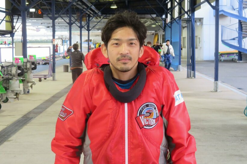 伊藤喜智