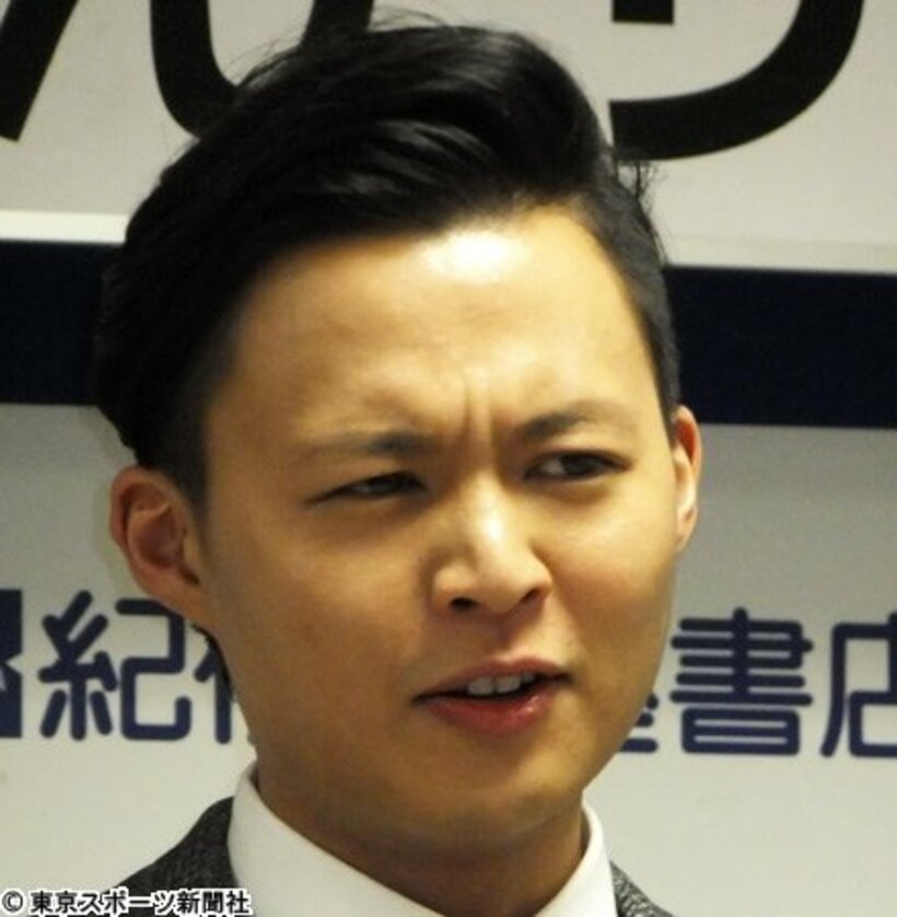  来年も靴職人を継続