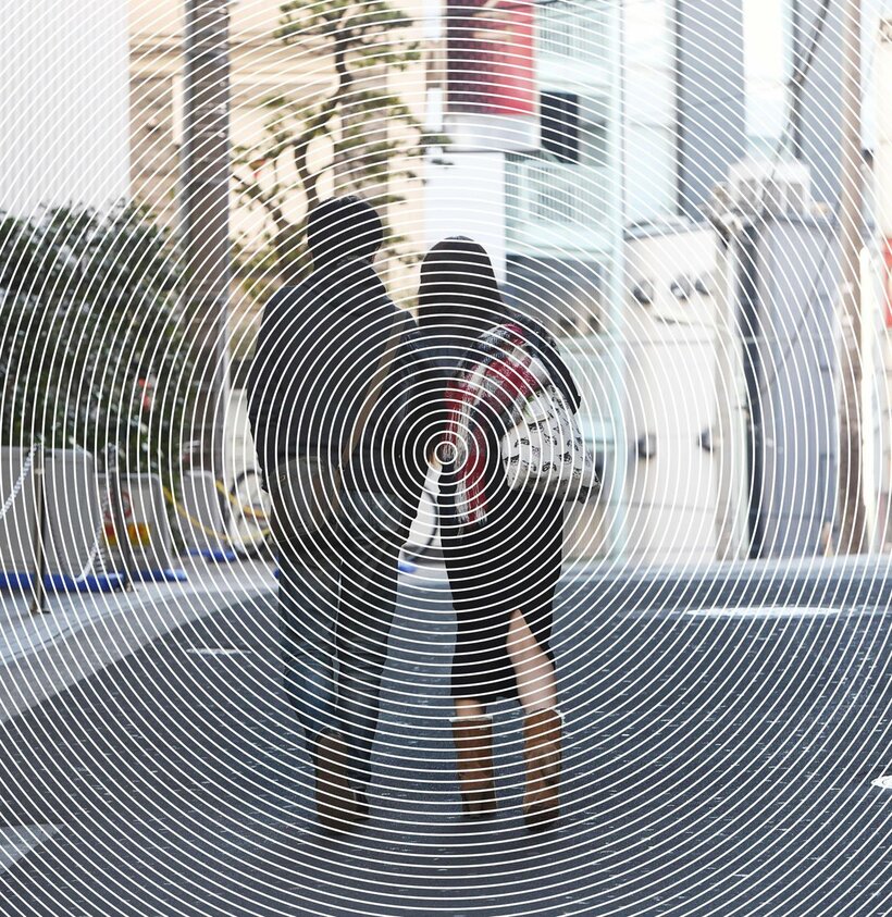  少子化問題が深刻だ（写真はイメージ・東スポWeb）