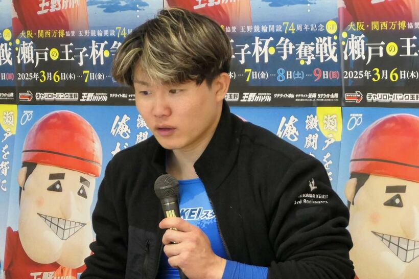 取鳥雄吾が試練の一戦を気持ちで乗り越える.jpg