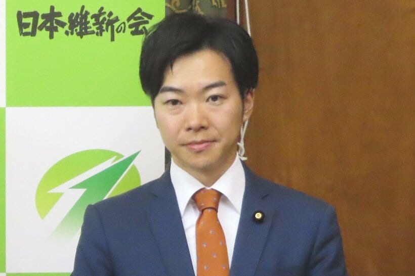 維新・音喜多駿政調会長.jpg