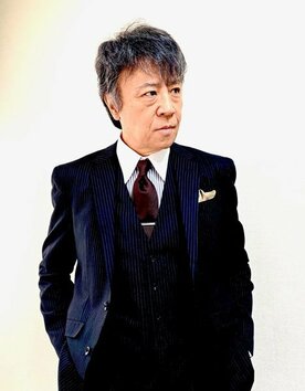  世良公則