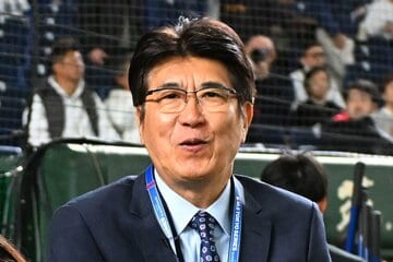 石橋貴明