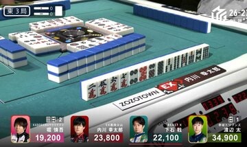 この場面です
