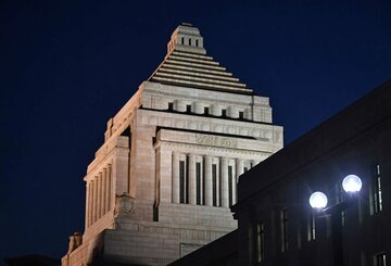  杉田氏の体調は心配だが…