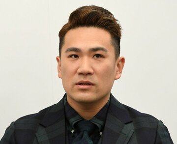  田中将大