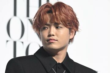 吉澤閑也