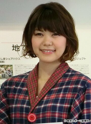  「Ｎｅｇｉｃｃｏ」のＭｅｇｕ