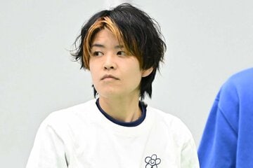 優勝戦は４号艇から挑む遠藤エミ