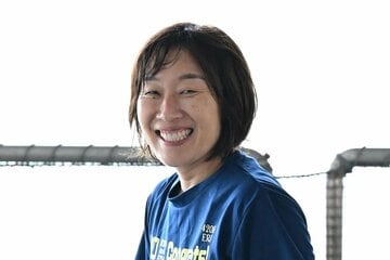 三浦永理