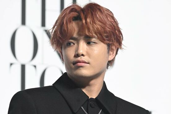 吉澤閑也