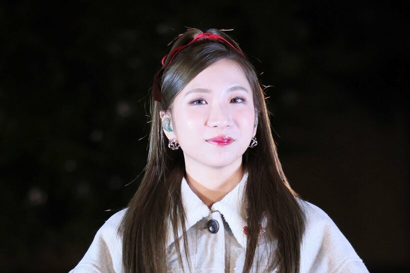 リトグリのＭＡＹＵ