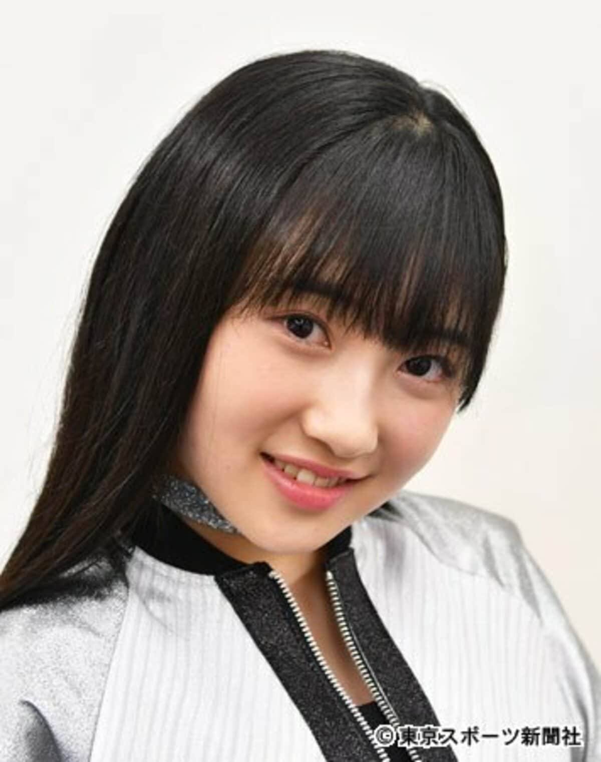 Juice＝Juice」梁川奈々美が来年3月卒業「人間的な成長の