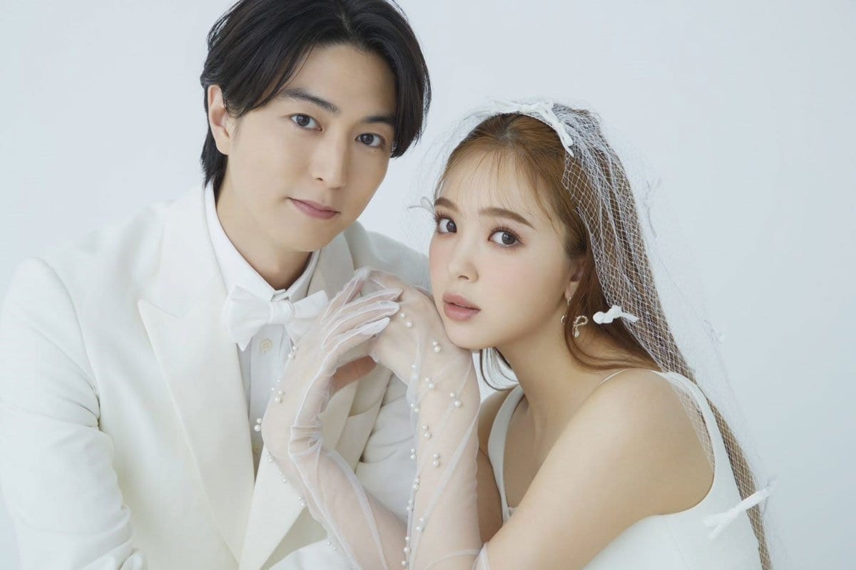 当時のメディア報道・掲載写真