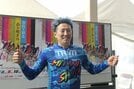 【奈良競輪・ＧⅢ春日賞争覇戦】最終日推奨レース　１２Ｒ決勝〝地元の意地〟三谷将太悲願達成へ