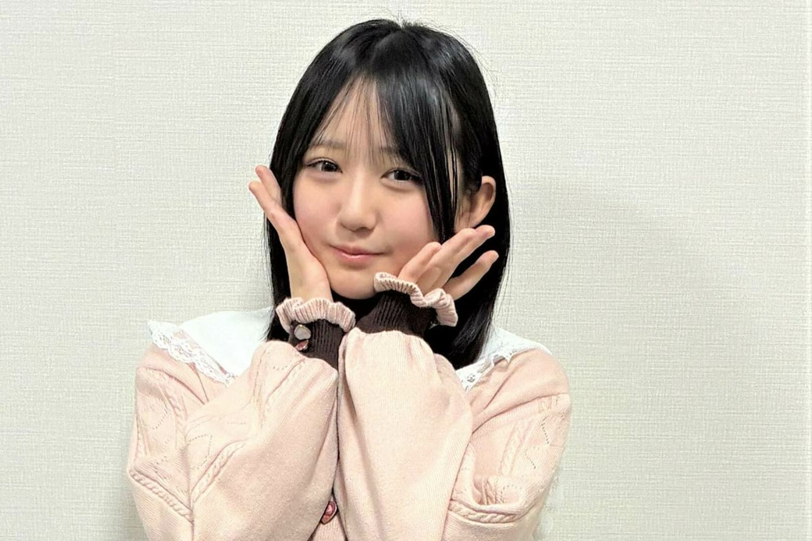 石松結菜