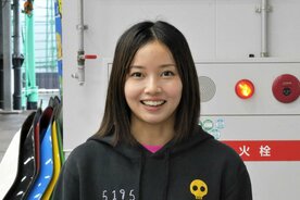 北村寧々