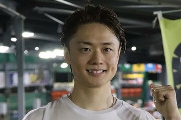山田丈