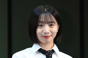 能條愛未
