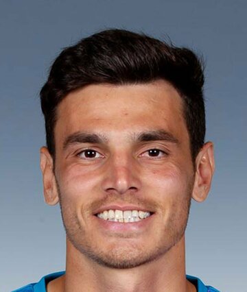  ＤＦエドゥアルド