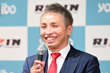 久保優太氏