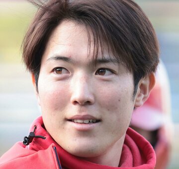  秘蔵フォト大放出！