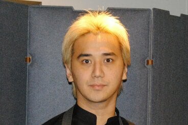 こめお