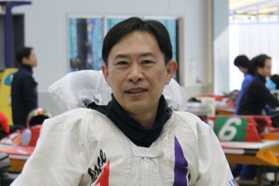 池本輝明