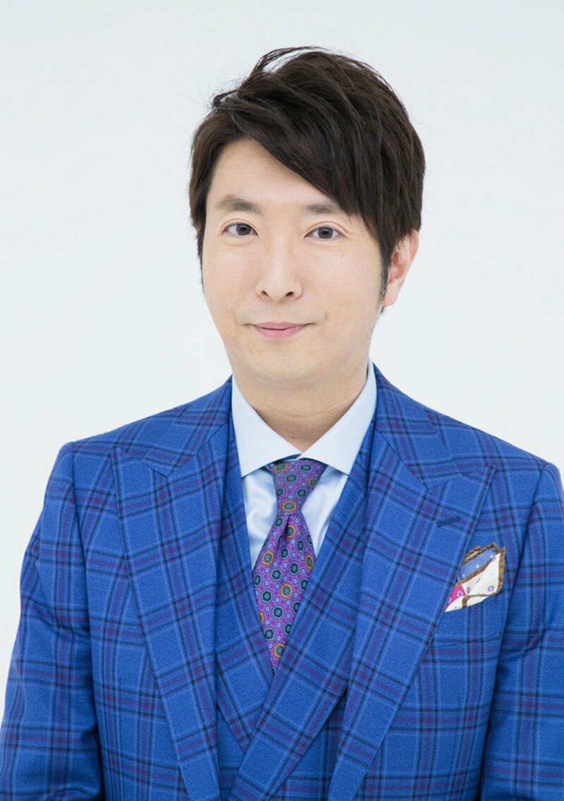 映画「ライオンキング」向上したＣＧ技術でリアルを超えた超実写映画に | 記事 | 東スポWEB